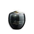 Crema Facial Future Solution LX 50 ml Shiseido 50ml