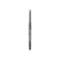 Maquillaje de Ojos Perfect Point Plus Ink Gel Lápiz Covergirl