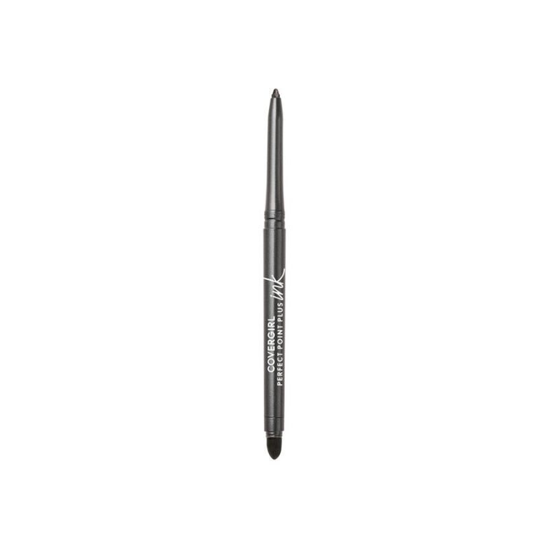 Maquillaje de Ojos Perfect Point Plus Ink Gel Lápiz Covergirl