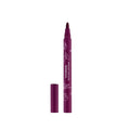 Tinta de Labios Extra Witchy 91 COVERGIRL OUTLAST