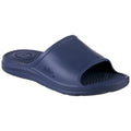 Sandalias Slide Everywear Sport para Hombre Totes