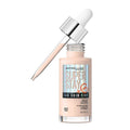 Maquillaje de Rostro Super Stay Skin Tint Maybelline