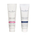 Set de Crema de Manos - 2 Piezas Bleu Lavande