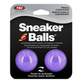 Desodorante para Zapatillas Ice 1 Par Sneakerballs