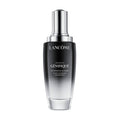 Sérum Facial Advanced Génifique 100 ml LANCOME