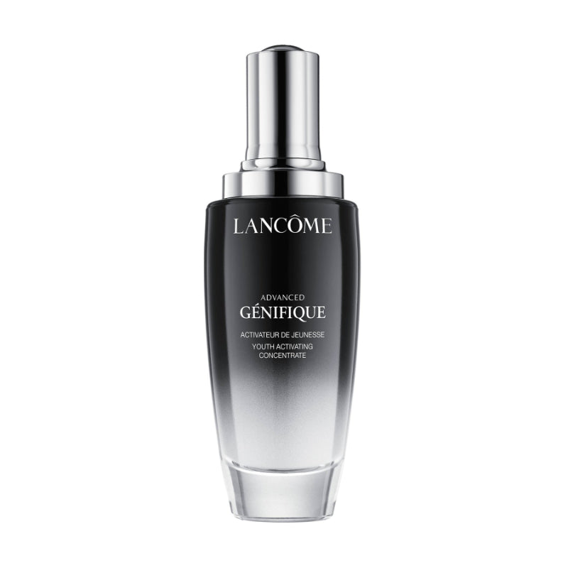 Sérum Facial Advanced Génifique 100 ml LANCOME