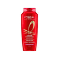 Shampoo Cabello Experto Color 375 ml L'OREAL PARIS SKINCARE