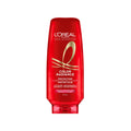 Acondicionador Color Radiante 375 ml L'OREAL PARIS SKINCARE