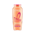 Shampoo Dream Lengths Puntas Abiertas 375 ml L'Oréal Paris