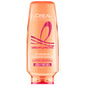 Acondicionador Dream Lengths Puntas Abiertas 375 ml L'Oréal Paris