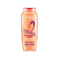 Shampoo Dream Lengths Liso 375 ml L'Oréal Paris