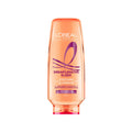 Acondicionador Dream Lengths 375 ml L'Oréal Paris