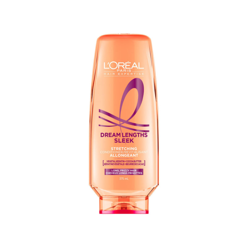 Acondicionador Dream Lengths 375 ml L'Oréal Paris