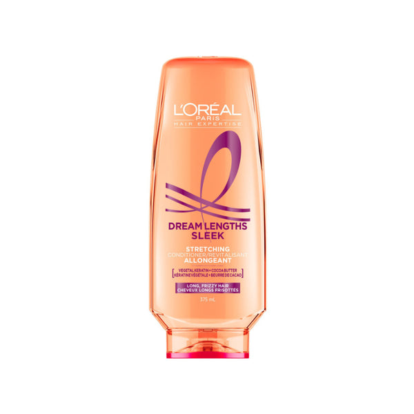 Acondicionador Dream Lengths 375 ml L'Oréal Paris