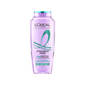 Shampoo Purificante Hyaluron Pure 375 ml L'OREAL PARIS SKINCARE