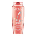 Shampoo Liso Intenso Antiencrespamiento 375 ml L'Oréal Paris
