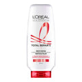 Shampoo Total Repair 5 375 ml L'Oréal Paris Skincare