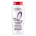 Shampoo Reparación Total 375 ml L'Oréal Paris