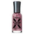 Xtreme Wear Uñas Color - Angel Energy Sally Hansen