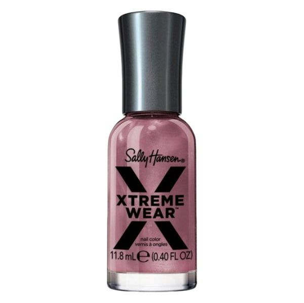 Xtreme Wear Uñas Color - Angel Energy Sally Hansen