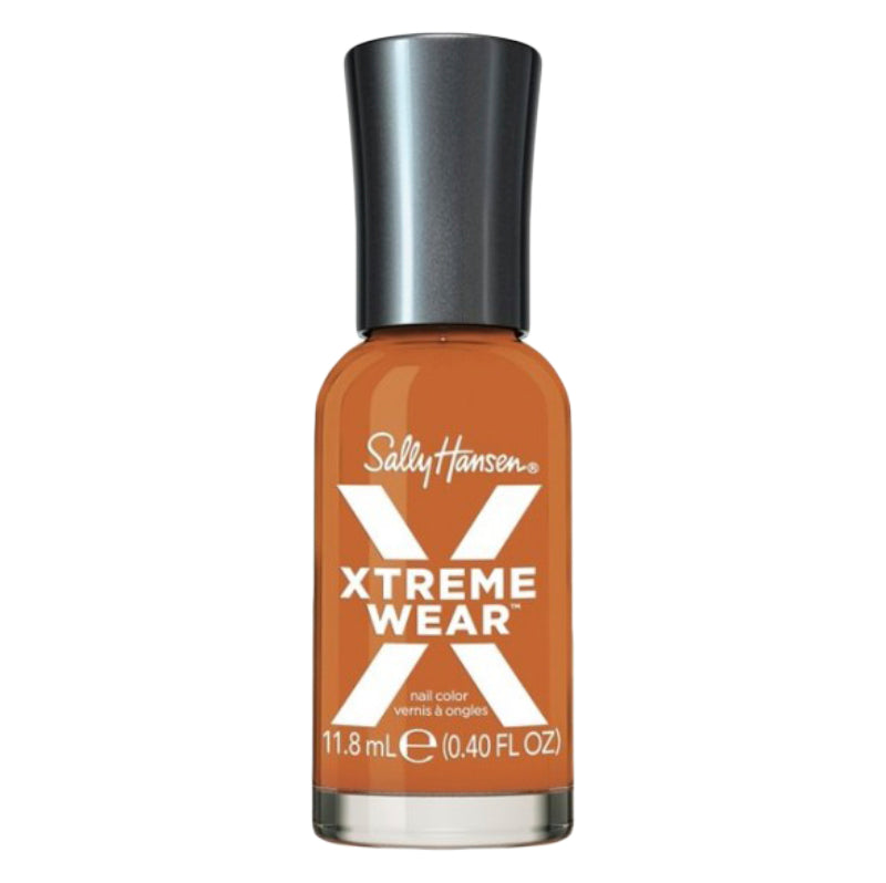 Xtreme Wear Uñas Color - Claydreaming Sally Hansen