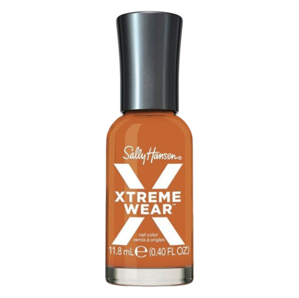 Xtreme Wear Uñas Color - Claydreaming Sally Hansen