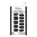 Salon Effects Uñas Strip Set - Big Tipper (1040) - 32's Sally Hansen