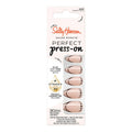 Salon Effects Perfect Press-on Uñas Postizas Kit Sally Hansen
