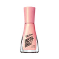 Insta-Dri Uñas Color - Pink Plush Sally Hansen