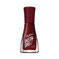 Insta-Dri Uñas Color - Pomp & Plum Sally Hansen