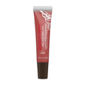 Sérum Facial Shea + Ácido Hialurónico Plumping Burt's Bees