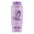 Shampoo Paris Cabello Experto Volume Colágeno 375 ml L'oreal