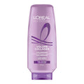 Acondicionador Paris Cabello Experto Volume Colágeno 375 ml L'oreal