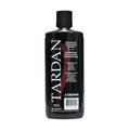 Shampoo Therapeutic Acondicionador 250 ml Tardan