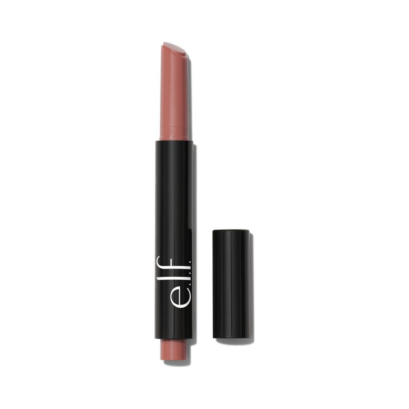 Lápiz Labial Pout Clout E.L.F.