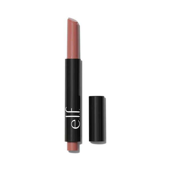 Lápiz Labial Pout Clout E.L.F.