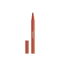 Tinta Labial Outlast COVERGIRL OUTLAST