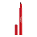 Tinta Labial Tono 55 COVERGIRL OUTLAST