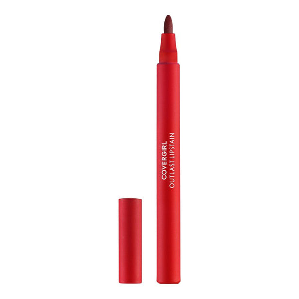 Tinta Labial Tono 55 COVERGIRL OUTLAST