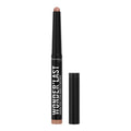 Maquillaje de Ojos Wonder'Last Shadow Stick Rimmel