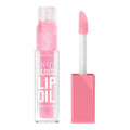 Labial London Oh My Brillo! Labios Aceite Rimmel