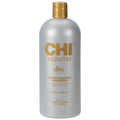Shampoo Keratin Reconstructing 946 ml CHI