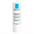 Bálsamo Labial Nutritic 4,7 ml LA ROCHE POSAY NUTRITIC