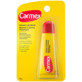 Classic Bálsamo Labial Carmex