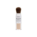 Protector Solar Esenciales Sun Protection Minerales Polvo 5 g Derma E