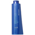 Shampoo Moisture Recovery 1 L Joico