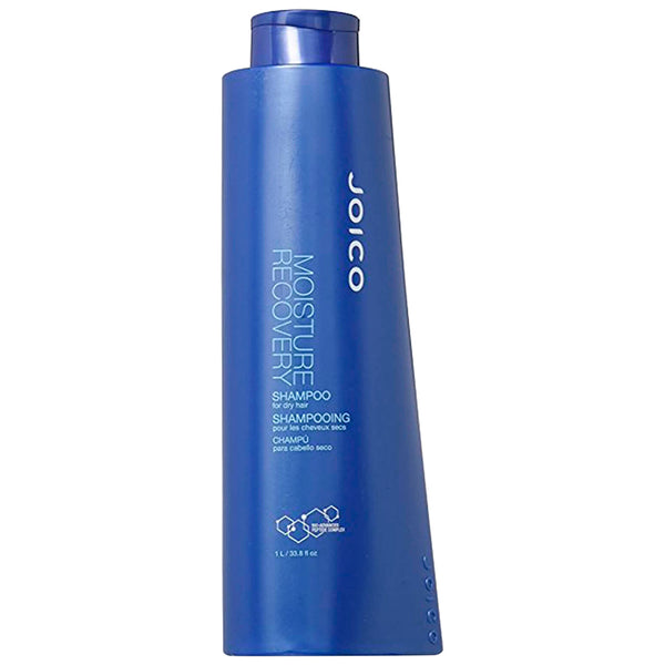 Shampoo Moisture Recovery 1 L Joico