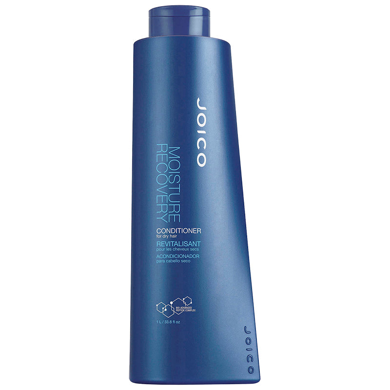 Acondicionador Moisture Recovery 1 L Joico