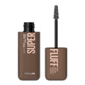 Mousse para Cejas Superfluff Maybelline