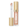 Brillo Labial Glimmer REVLON SUPER LUSTROUS
